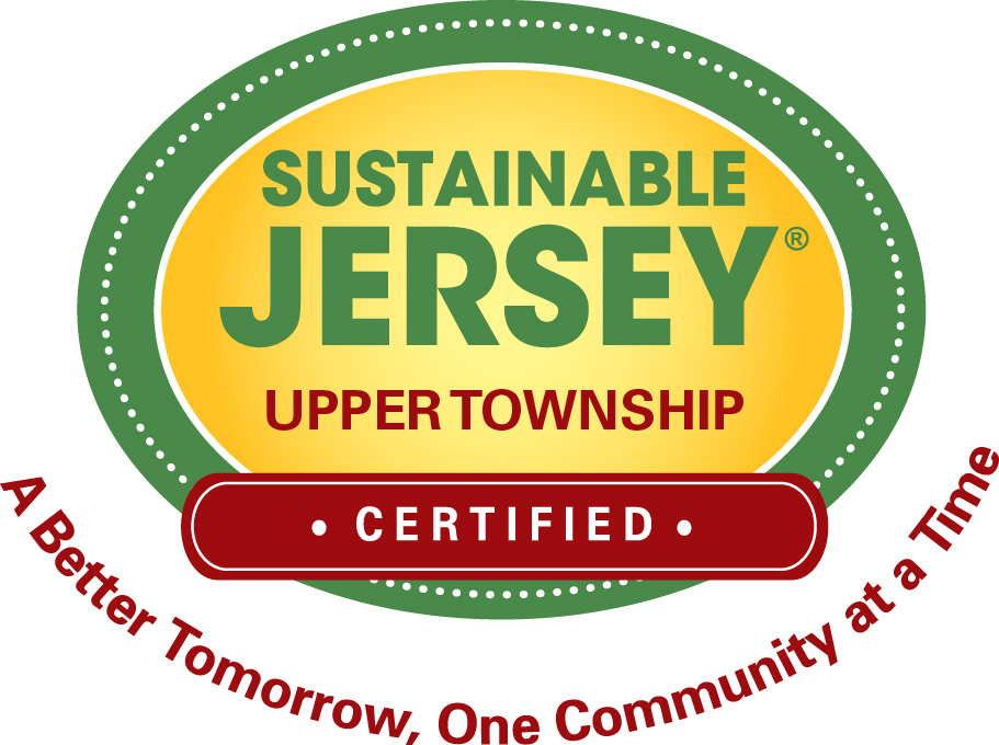 Whats New Historical Preservation Society of Upper Township NJ Inc.